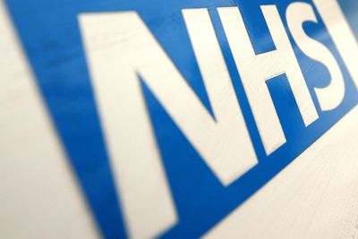 British Palestinian NHS doctor charged with inviting support for Hamas