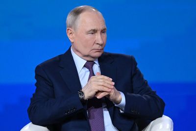 Bulletin world briefing: Russia accused of sending drones to Iran