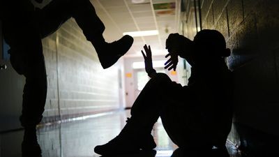 Utah Mom Takes Matters Into Her Own Hands, Kidnaps a Bully and Makes Them Apologize. Good For Her