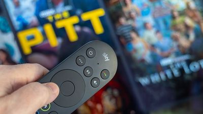 Millions of Sky TV customers just got the huge free update they've been waiting for