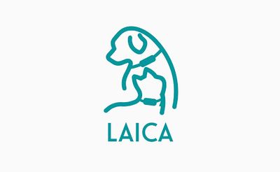 Laica Set to Launch AI-Powered Smart Monitoring IoT Device to Revolutionize Preventive Pet Care