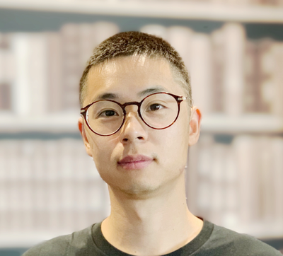 Lifan Xu on Why So Many AI Projects Fail to Deliver ROI and What Strategic Leaders Must Rethink Before Their Next Deployment