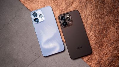 OPPO's Reno 15 Pro and Reno 15 are the flagship killers you deserve in 2026