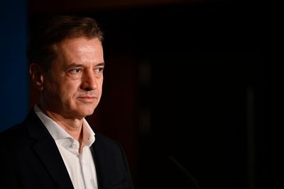 European country ‘confirms foreign influence’ in recent election