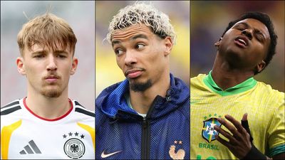 2026 World Cup: The Biggest Star Players Ruled Out Through Injury