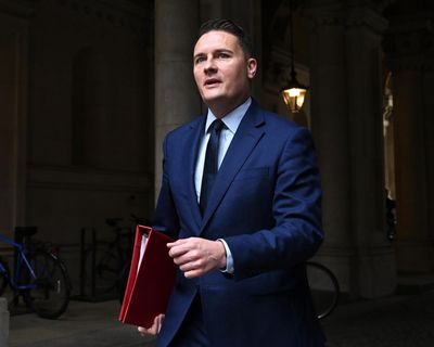 The Guardian view on a recovering NHS: public confidence has risen, but not enough