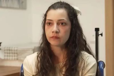 Sex assault victim dies by euthanasia after lengthy court battle with parents