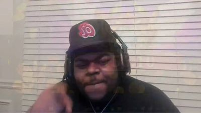 Kick streamer ShnaggyHose accuses Cheesur of harming girlfriend Kaelyn as livestream clip goes viral