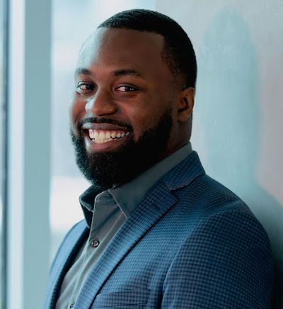 Joshua Foster Is Redefining Who Benefits When Cities Build