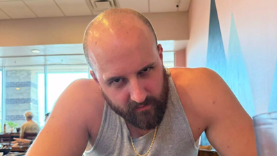 Tectone YouTube ban leads to Rumble switch, streamer quits Twitch and YouTube