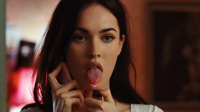 17 Years Later, A Cult Classic Horror Movie Just Got An Exciting Sequel Update