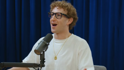 California woman who spent 16 hours a day online as a child wins lawsuit forcing Meta and YouTube to pay millions over addictive design