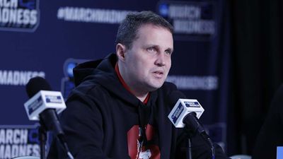 NC State AD Boo Corrigan Gives Telling Timeline on Will Wade’s Decision to Take LSU Job