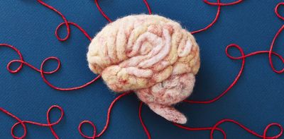 What is consciousness? Michael Pollan spent 4 years looking for the answer