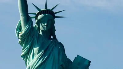 Iran’s state media knows exactly who they’re targeting — and the propaganda ploy is sneakier than it looks