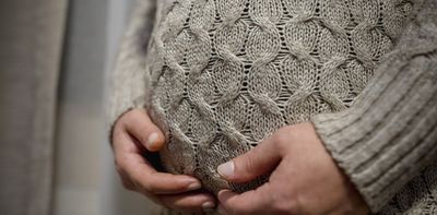 ‘I didn’t come here to get rich’: new research on the lives of Ukrainian women in Georgia’s surrogacy boom