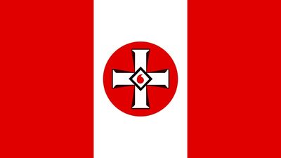 Mississippi law enforcement is facing questions after a suitcase of KKK robes and records was found in their closet