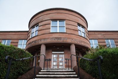 Former council leader found guilty of sex offences against young men