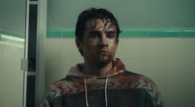 The Most Surprising Sci-Fi And Horror Movies At SXSW Flipped The Rom-Com On Its Head