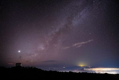 Sperm could struggle to fertilise eggs in space, first study of its kind finds