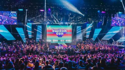 TwitchCon massively overhauls safety measures after high profile assault on Emiru