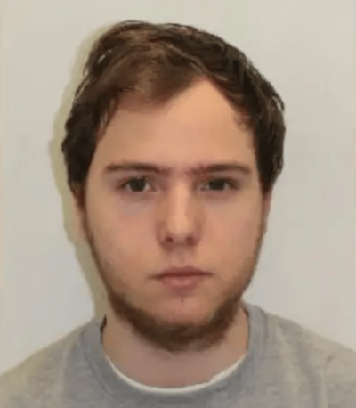 Man, 21, jailed after sexually assaulting teenage girl at exclusive private members' club in Fulham