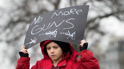 Indiana mom’s desperate dash for freedom crumbles as police recover 1 piece of evidence seals her fate