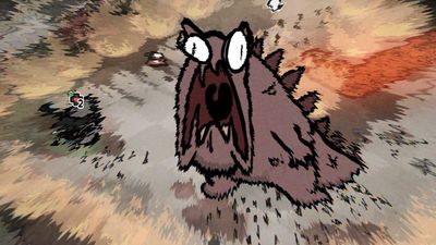 "Oh hi Switch 2": Mewgenics port looks imminent as The Binding of Isaac co-creator shows off the new roguelike running on Nintendo's hardware