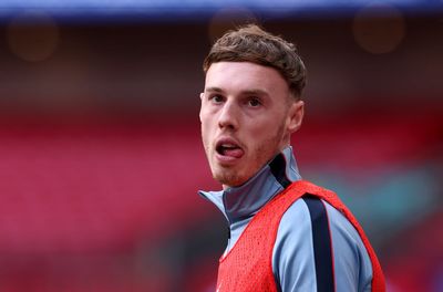 England: Thomas Tuchel sends warning to Cole Palmer over World Cup spot