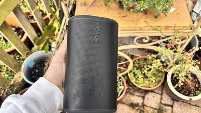 Want to get the most out of the new Sonos Play wireless speaker? These top tips will help you out