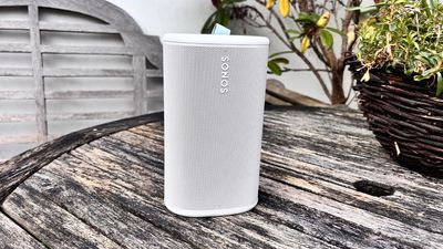 Sonos Play