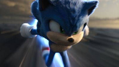 From Ugly Sonic To Over A Billion Dollars. Why The Sonic The Hedgehog Franchise Should Be Studied