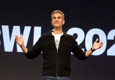 The 3 big bad news items of new Disney CEO’s first week on the job