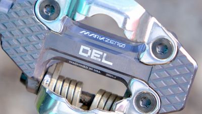 Wolf Tooth’s new MKØ range is what happens when bike engineers are let off the leash