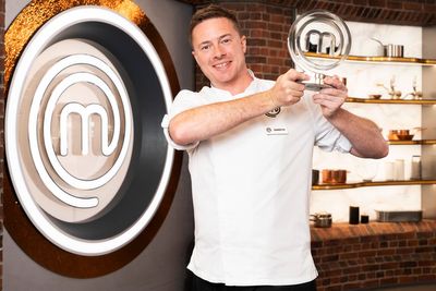 MasterChef: The Professionals winner revealed after impressing with ‘delicate, gutsy’ dishes
