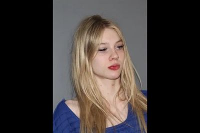 Heartbroken brother speaks out after teen crashed through home killing his mom and sibling