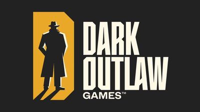 Sony has shut down Dark Outlaw Games one year after its founding and while it was reportedly 'still in the early stages' of developing its project