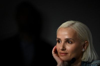 Why The Most Baffling Body Horror Movie Of The Year Is Not What You Think It Is