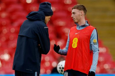 Tuchel issues warning to Chelsea playmaker ahead of World Cup