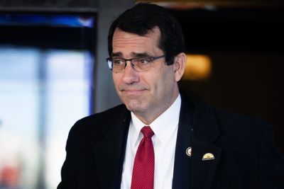 House panel advances bill on temporary US attorneys