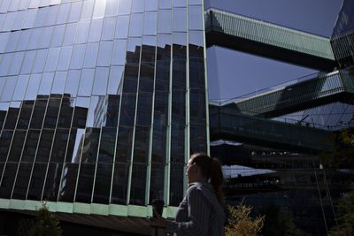 Housing giant Fannie-Mae to accept crypto-backed mortgages for the first time