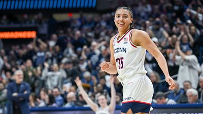 Women’s NCAA Tournament Regional Breakdowns Heading Into the Sweet 16