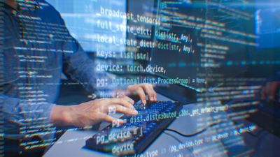 CanisterWorm malware wipes Iranian machines for no apparent reason — sophisticated attack spreads through npm packages and uses ICP canister as control surface