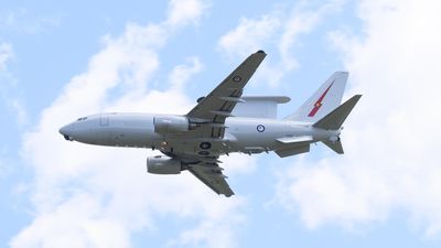 Australia wants end to Iran conflict after Trump tirade