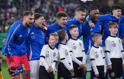 World Cup 2026 Playoffs: The complete guide as Wales, Northern Ireland, and the Republic of Ireland seek to book their places