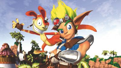 Jak and Daxter fans, look away – a remake concept made in the hope of PlayStation greenlighting the project resurfaces years later, and it looks absolutely perfect