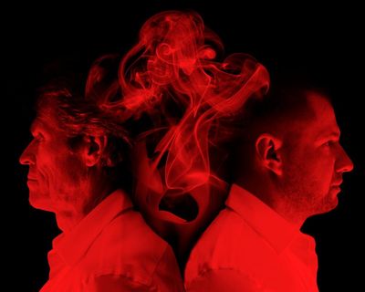 Dark Mofo: 2026 festival to show Willem Dafoe film that can only be watched by one person at a time