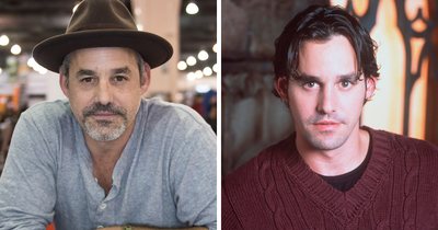 New Details About ‘Buffy the Vampire Slayer’ Alum Nicholas Brendon’s Passing Revealed