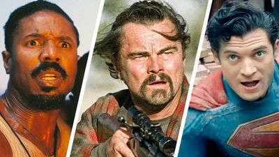 3 best movies to watch first on HBO Max UK