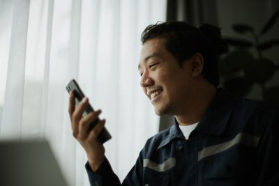 Your AI is agreeing with you too much. Here’s why that can be an issue